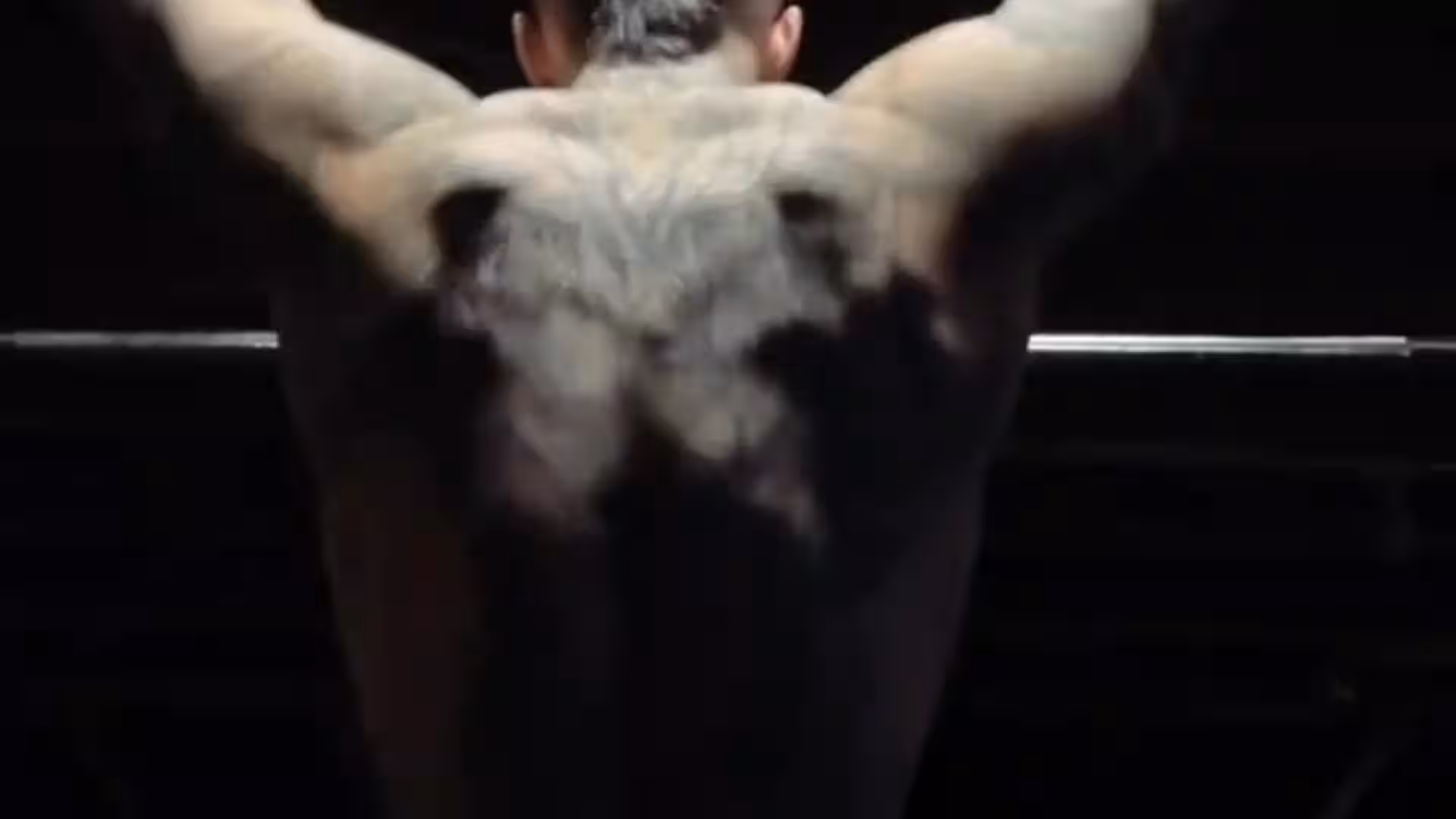 Sensational Enigmatic  verbal Jakipz nude pic
0