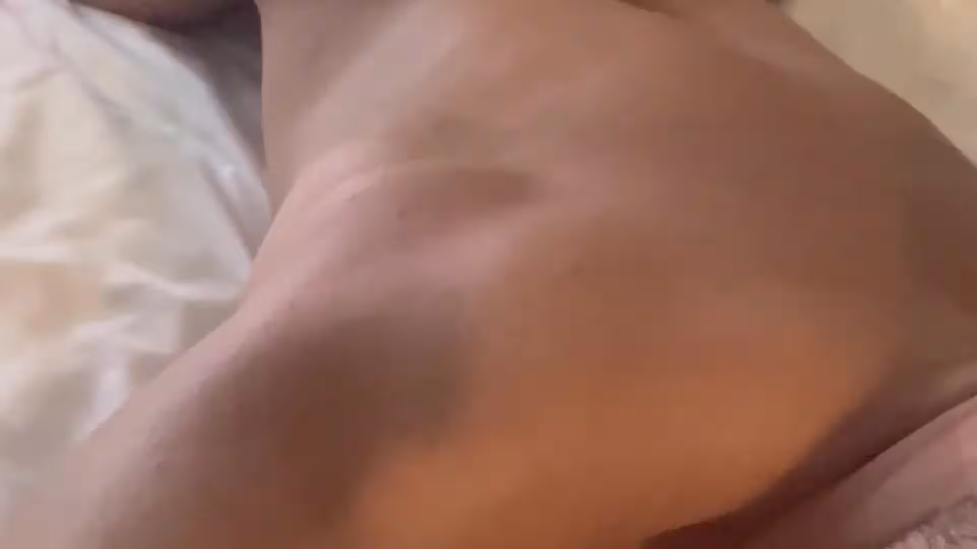Sensational fuckboy Arab Mehdi Medzedine Leak release
0