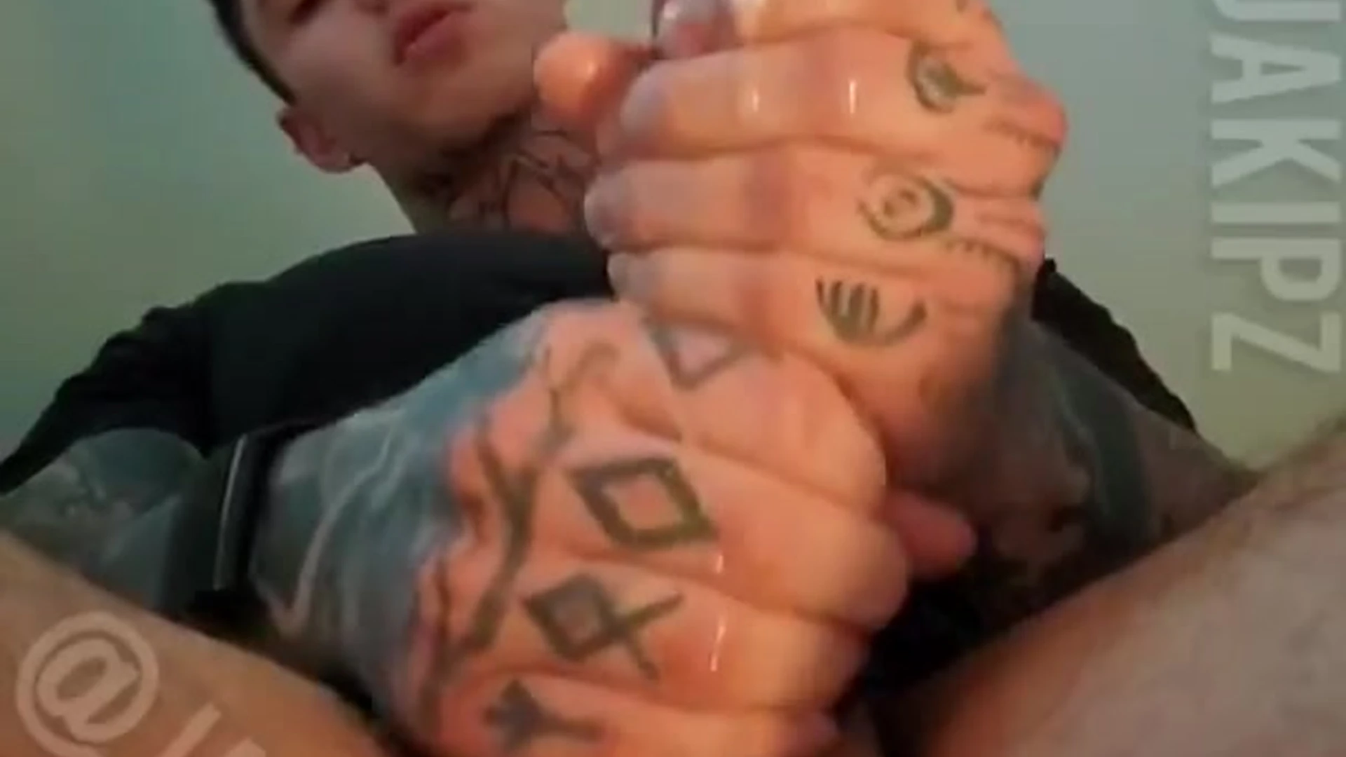 Sensational fuckboy massive dick Jake Andrich Leaked OF Exclusive video full
0