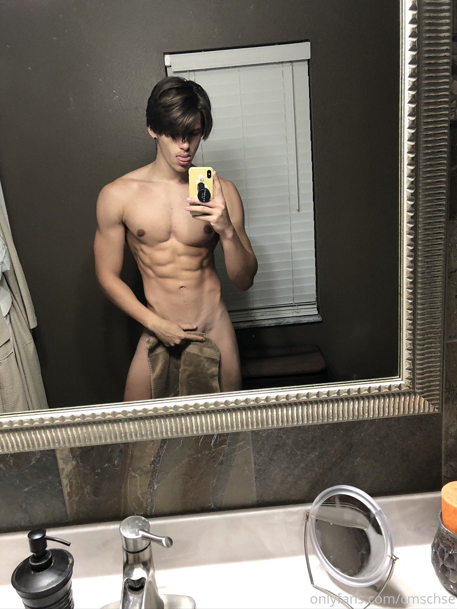 Sensational hot teen cmschse onlyfans videos
2
