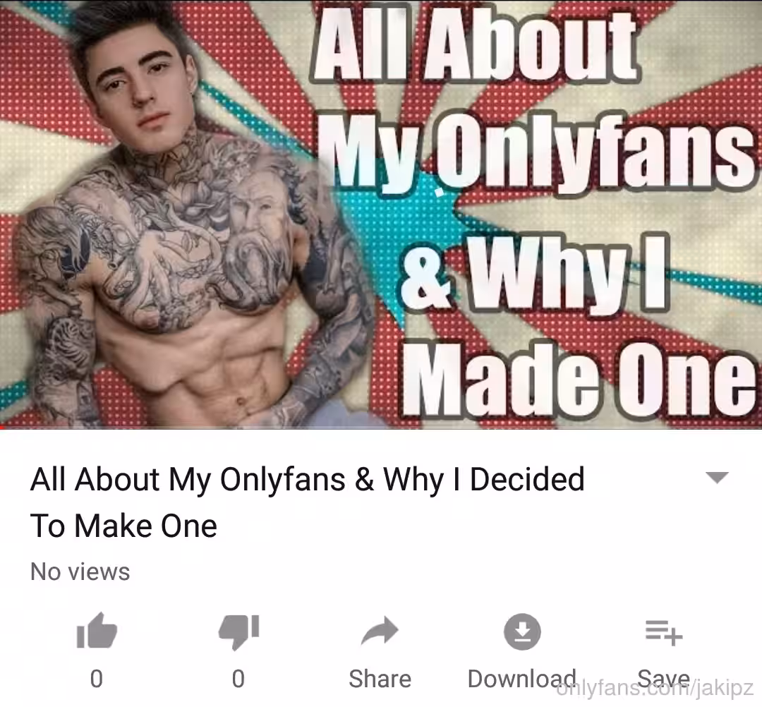 Sensational hottie big cock Jake Andrich onlyfans
0