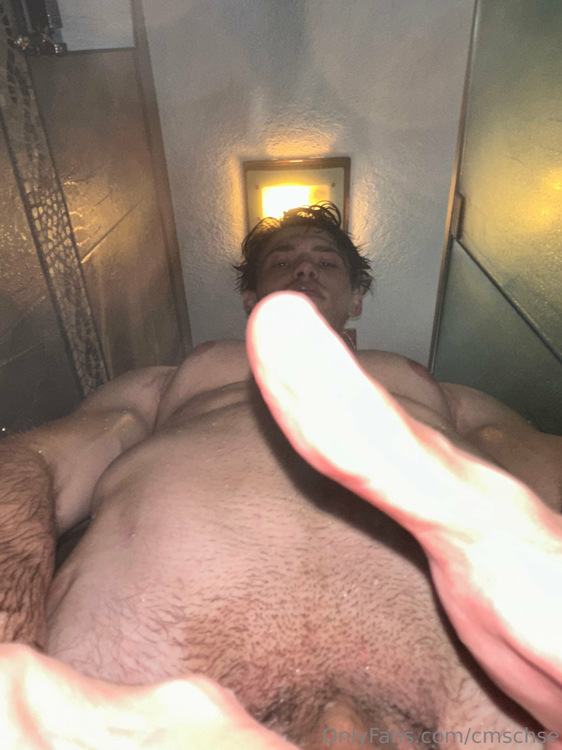 Sensational hunky ChaseStobbe Chase Stobbe nude ass Vid
3