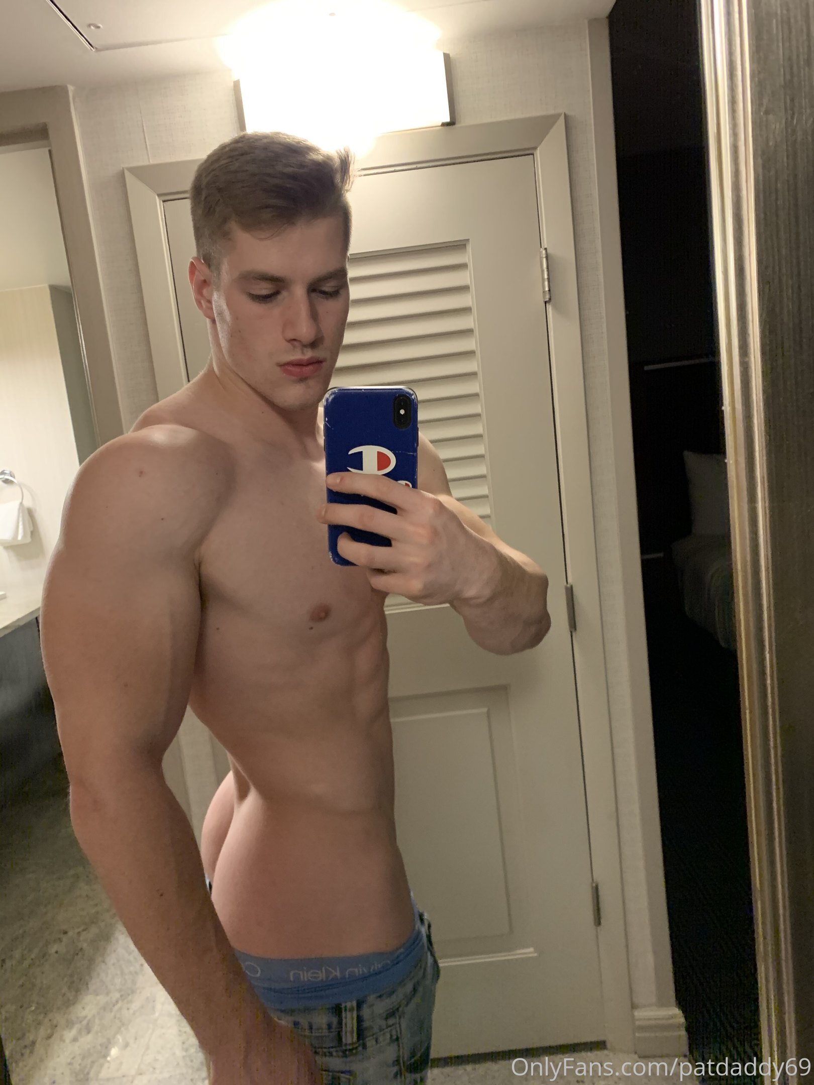 Sensational hunky patrick.leblanc9 patrickleblanc69 onlyfans leaked
0