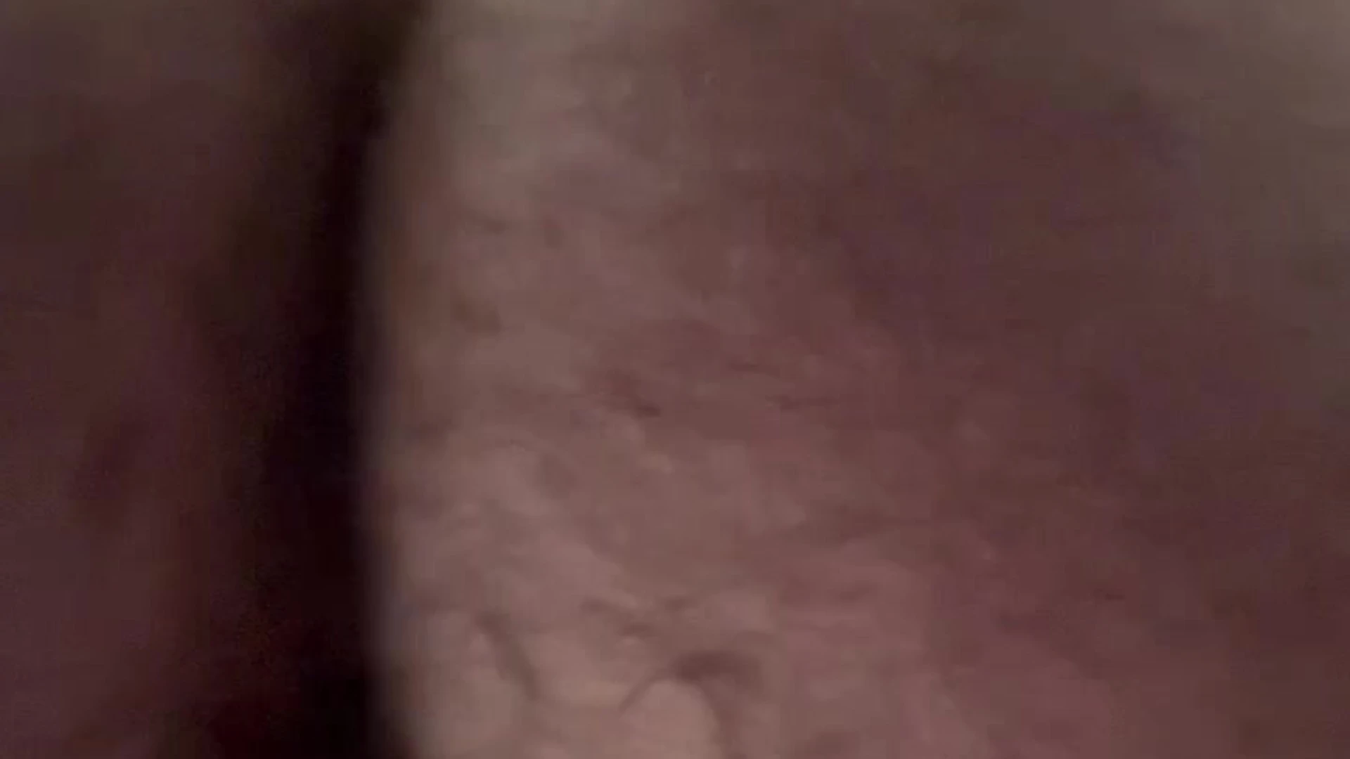 Sensational influencer greek Sotirios Vasileiou nude pic
0
