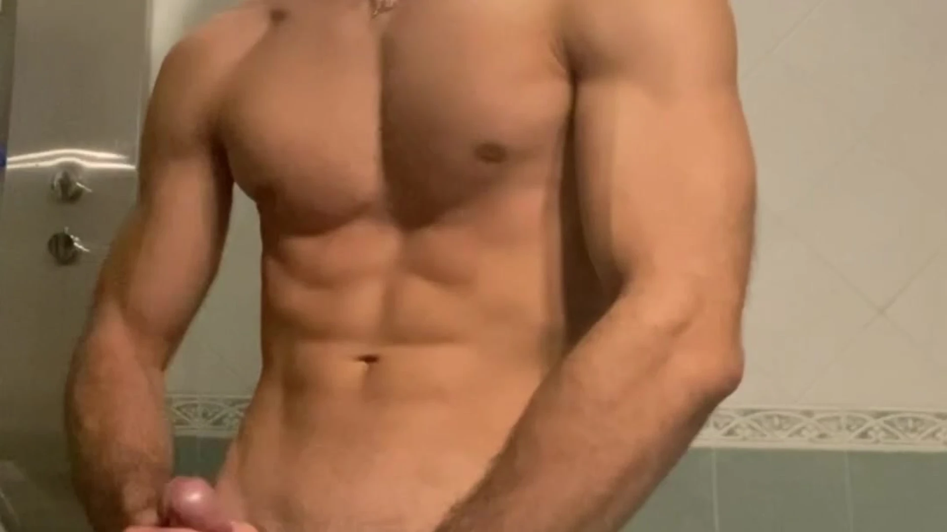 Sensational italian Parsifaltheking Nudes leak
5