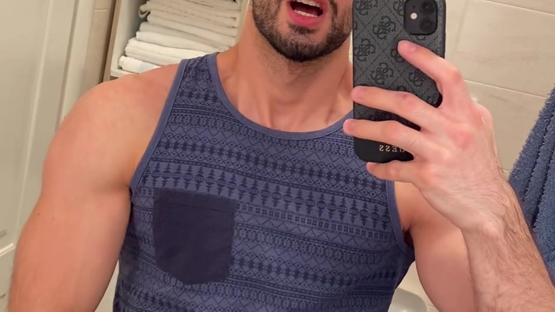 Sensational italiano Parsifaltheking leaked
1