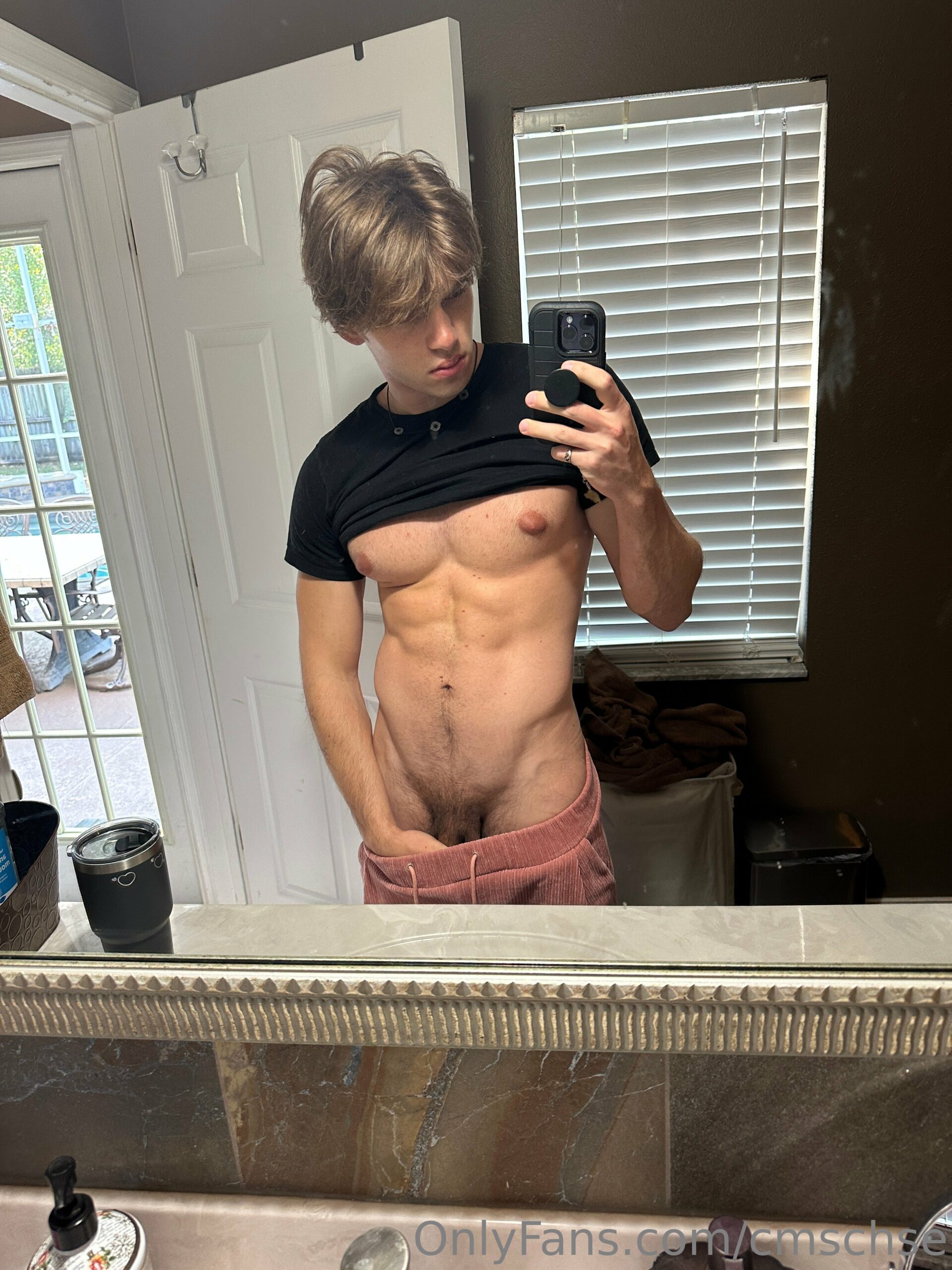 Sensational jock Chase Stobbe clips
3