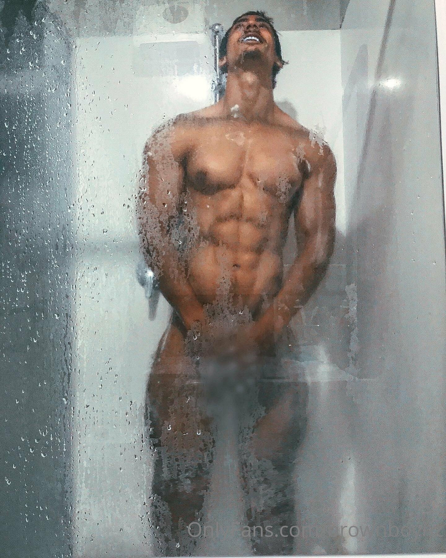 Sensational kiwi brownboyfitt onlyfans leaks
1