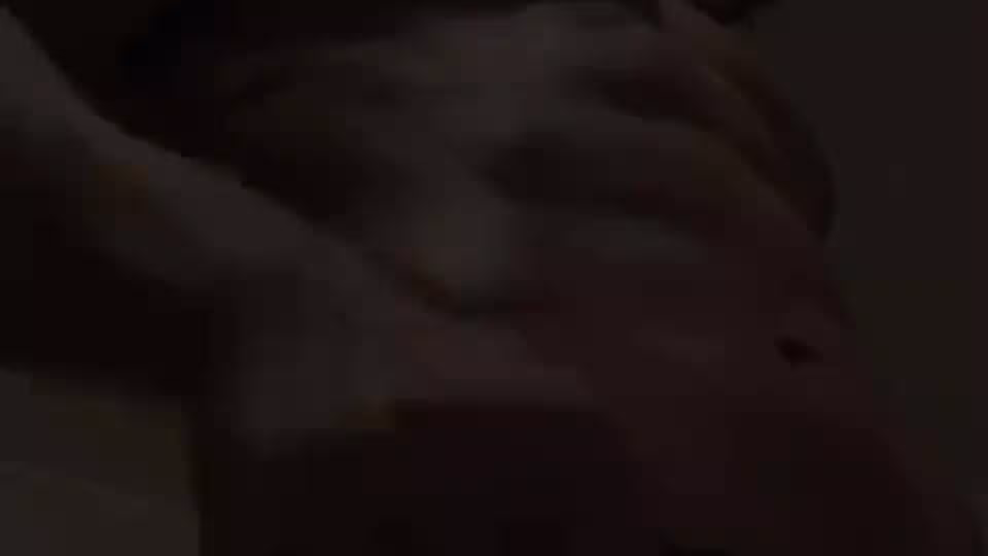 Sensational Magnetic  big cock Brownboynz
7