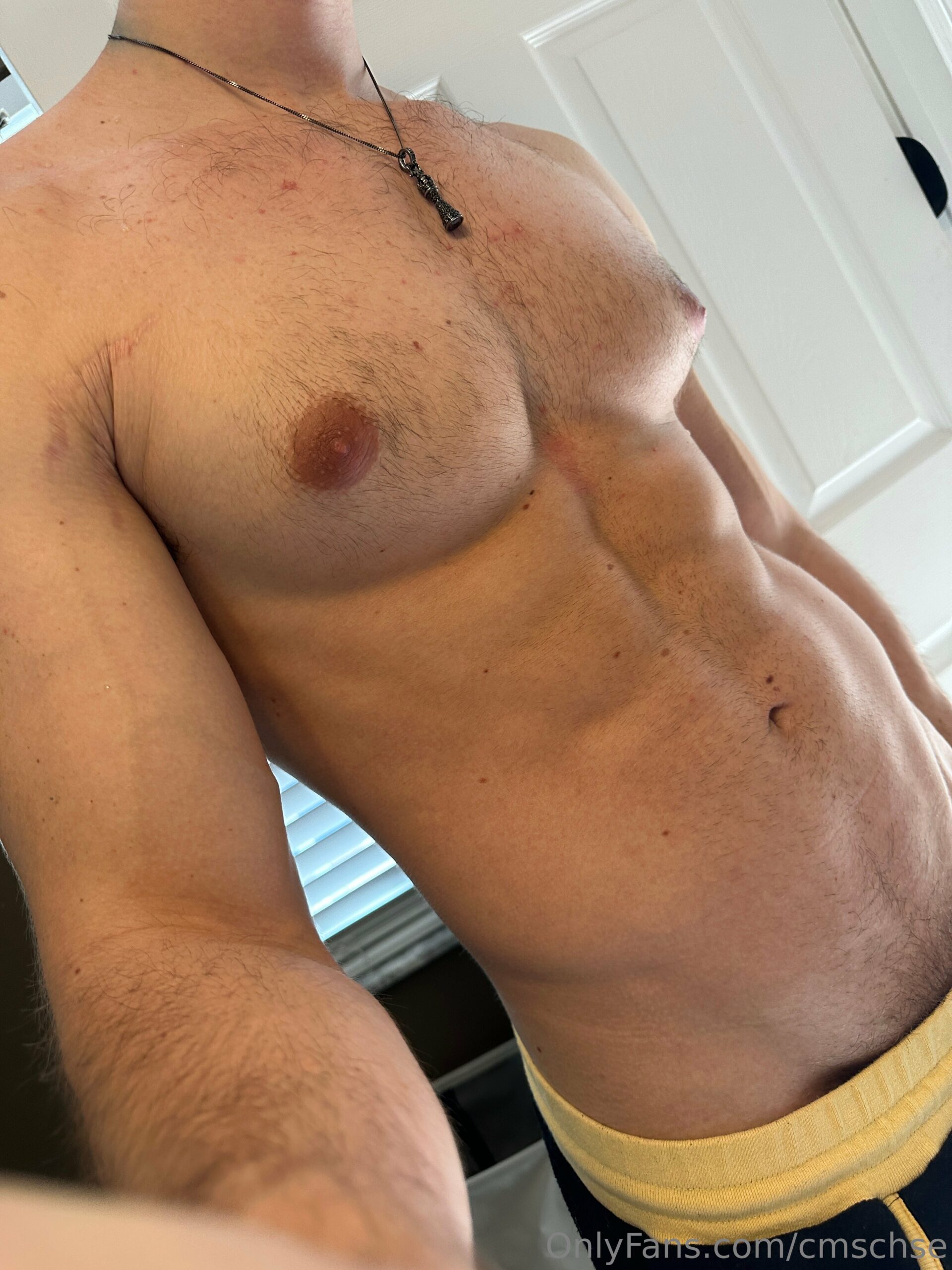 Sensational Magnetic  jock cmschse Nude Leaked
4
