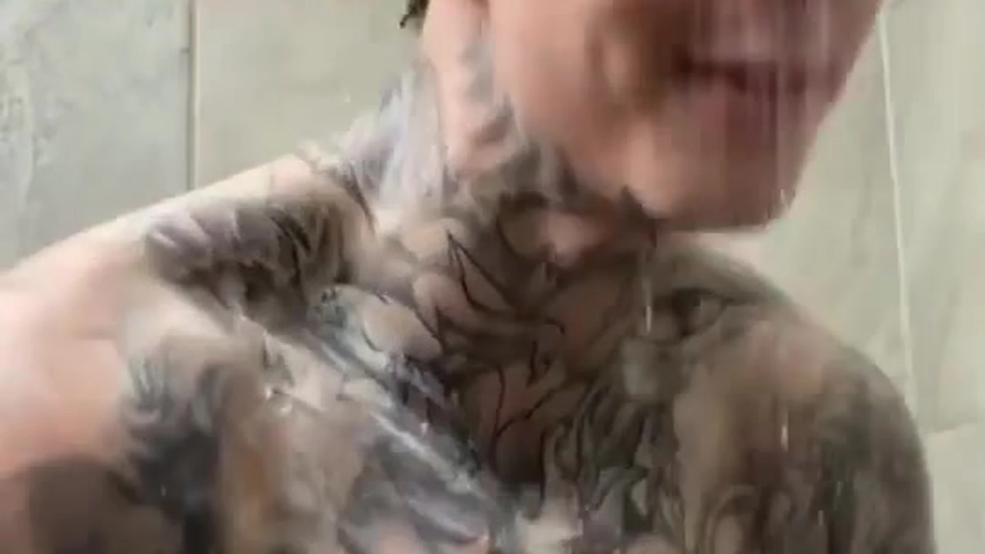 Sensational  male cumslut dirty talk Jake Andrich o n l y f a n s full vid
0