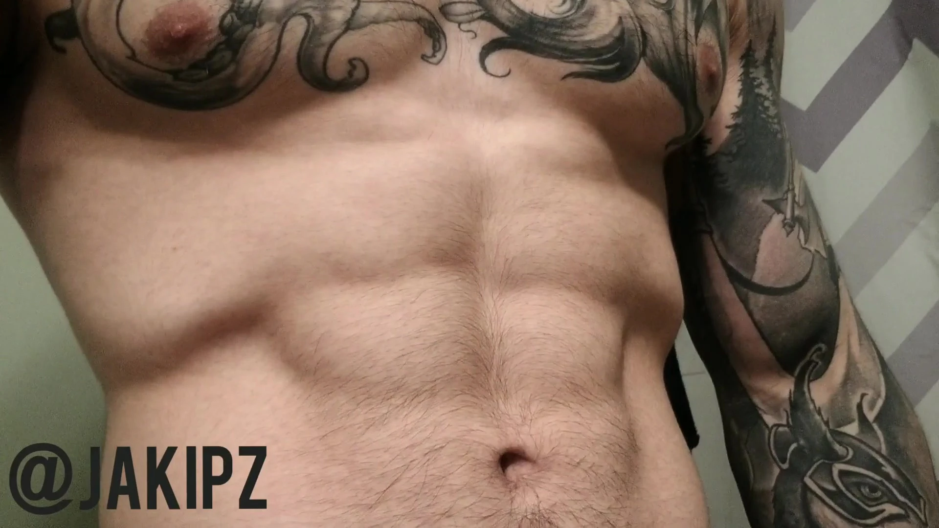 Sensational manly dirty talk Jakipz onlyfans videos
1
