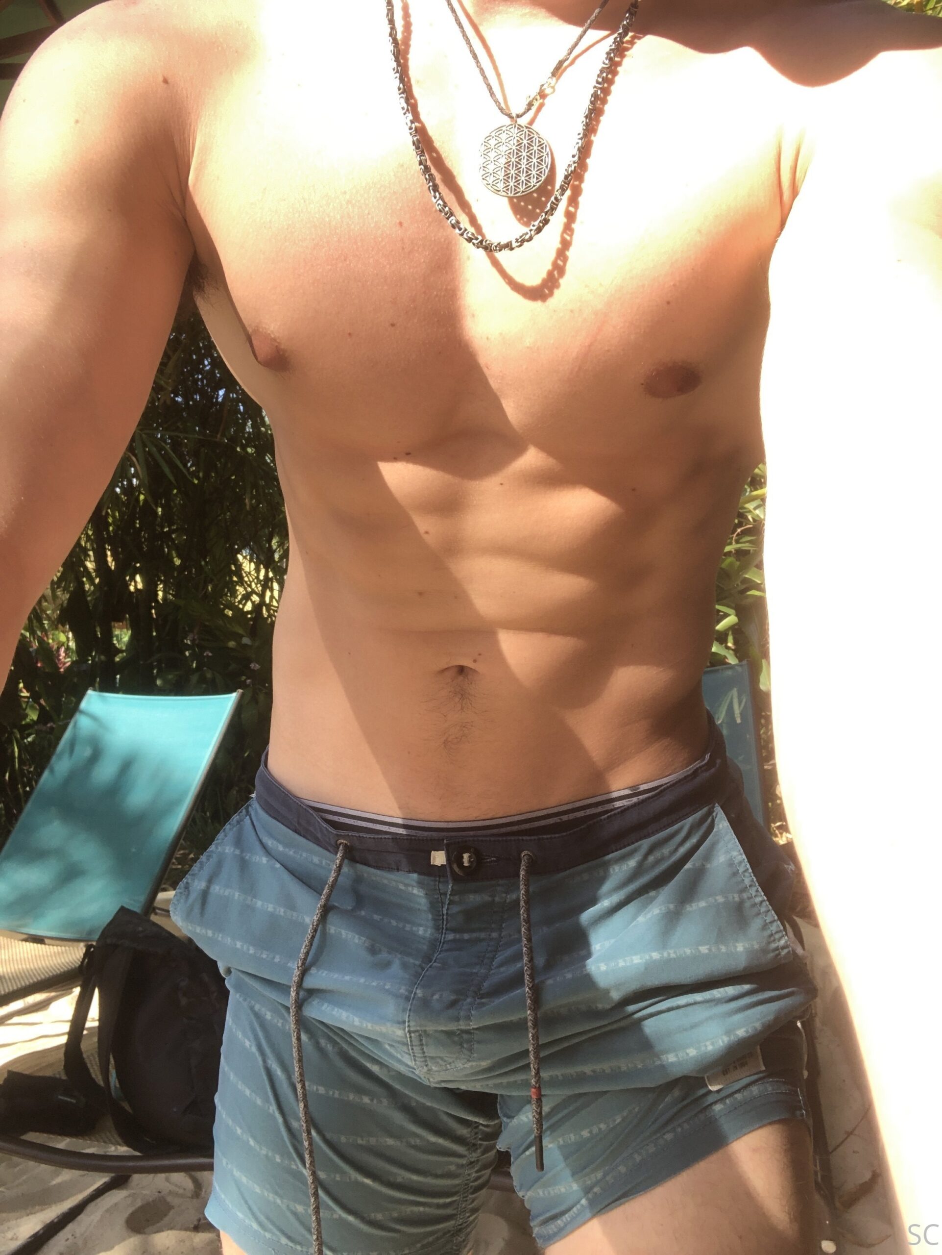 Sensational masculine tiktoker cmschse leaked full vid
0
