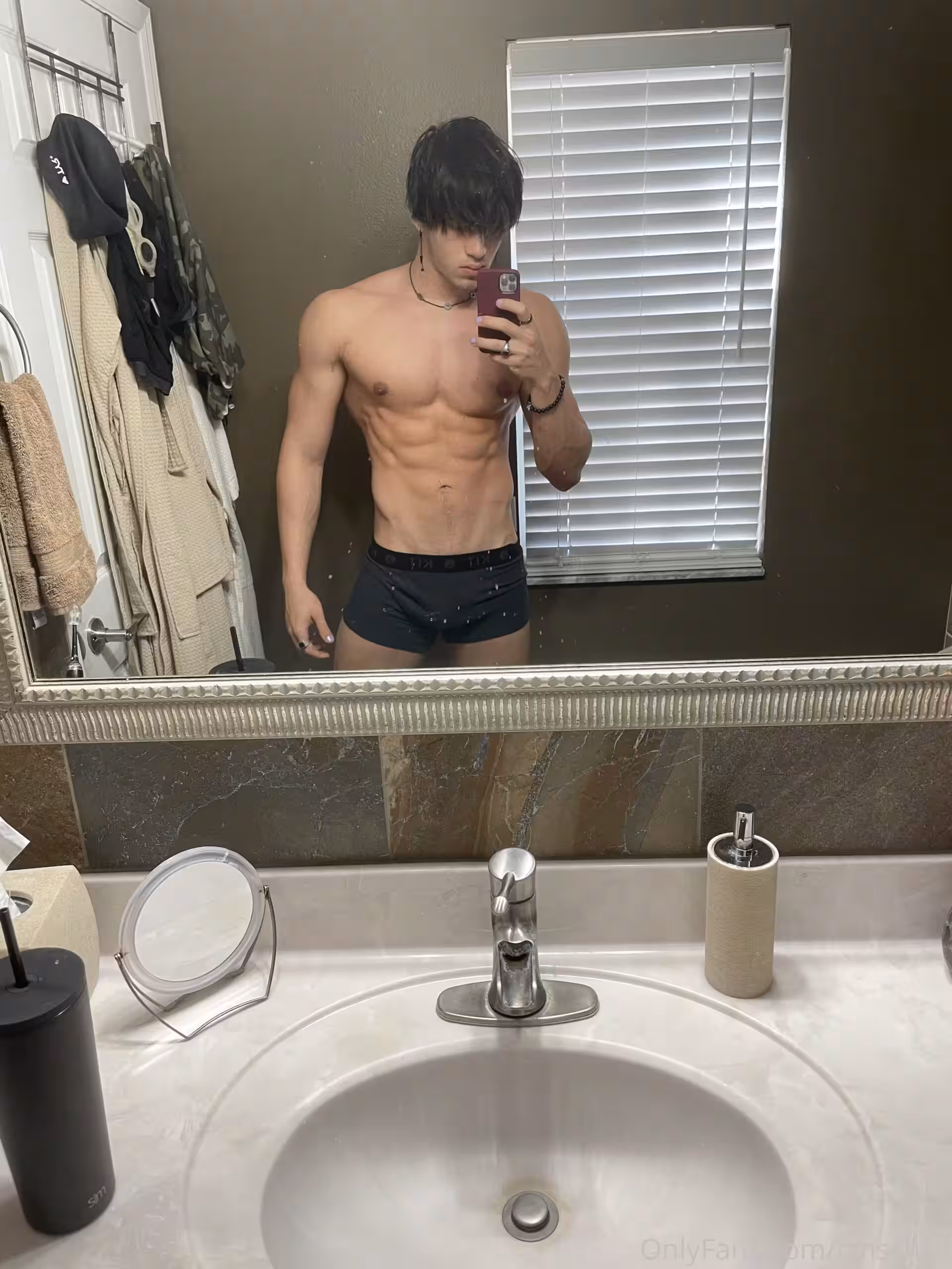 Sensational masculine tiktoker cmschse twitter
2
