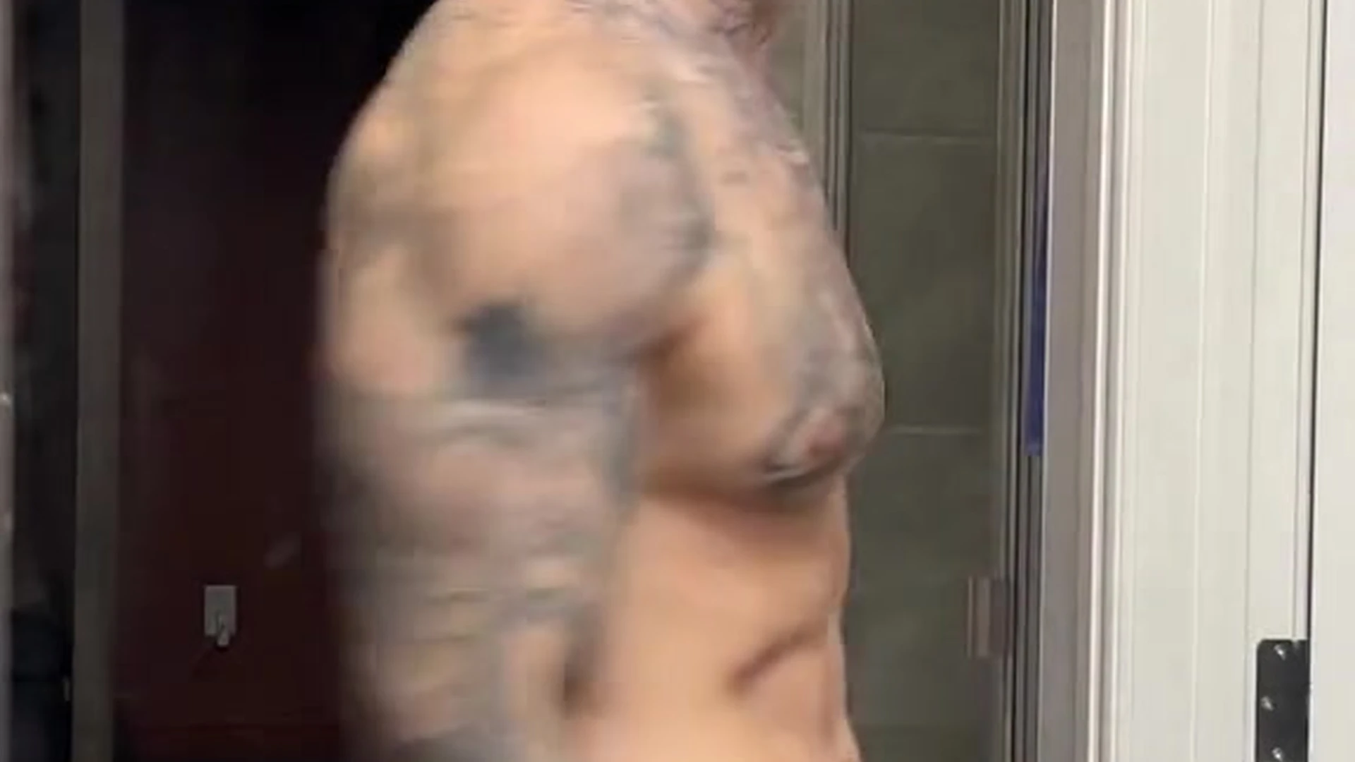 Sensational muscle dirty talk Jakipz leaked onlyfans pic Vid
1