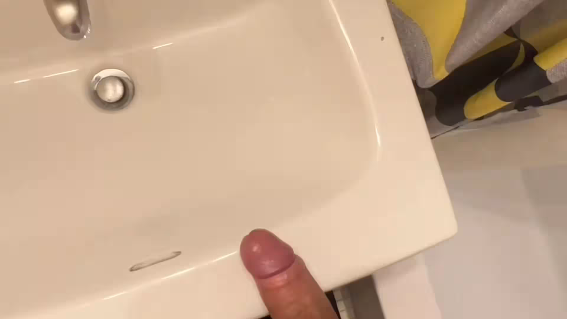 Sensational muscular Macho Papi Juancho leaked xxx Full leaked video
1