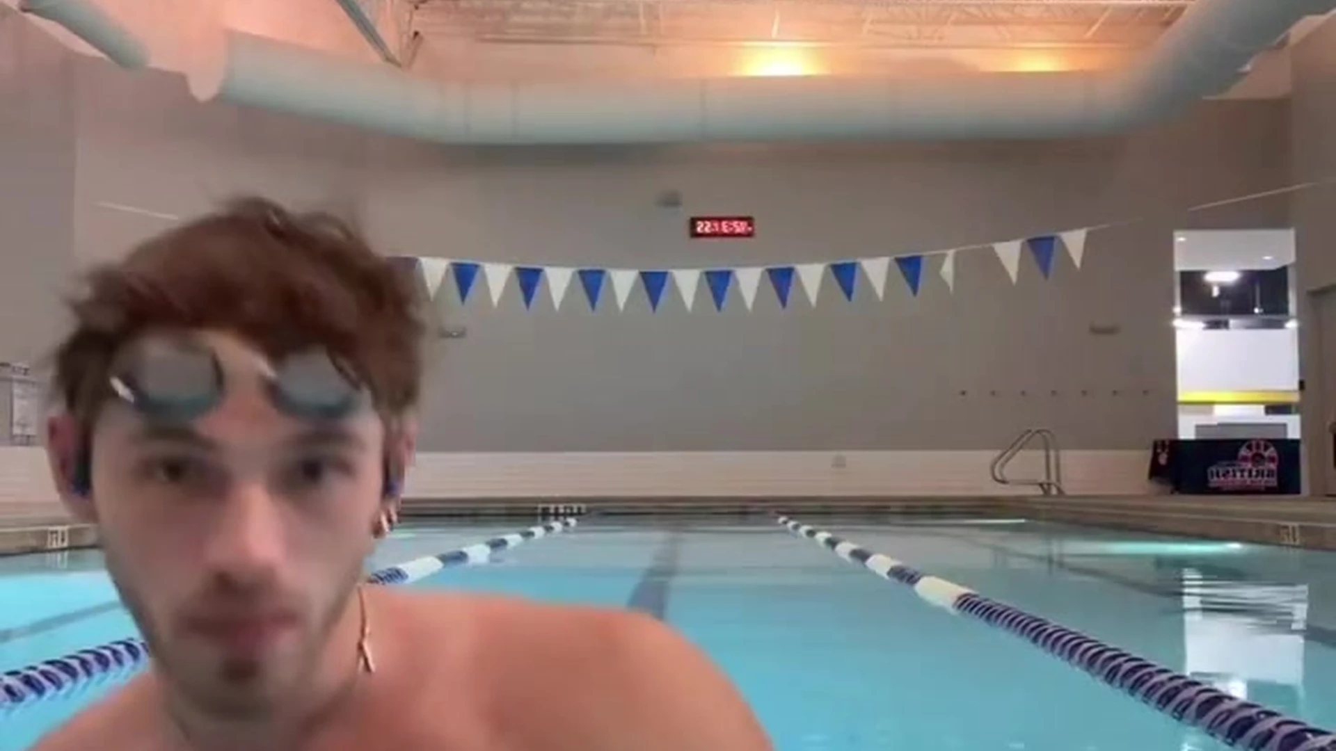 Sensational Persistent tiktok star cmschse leaked Full Clip
3