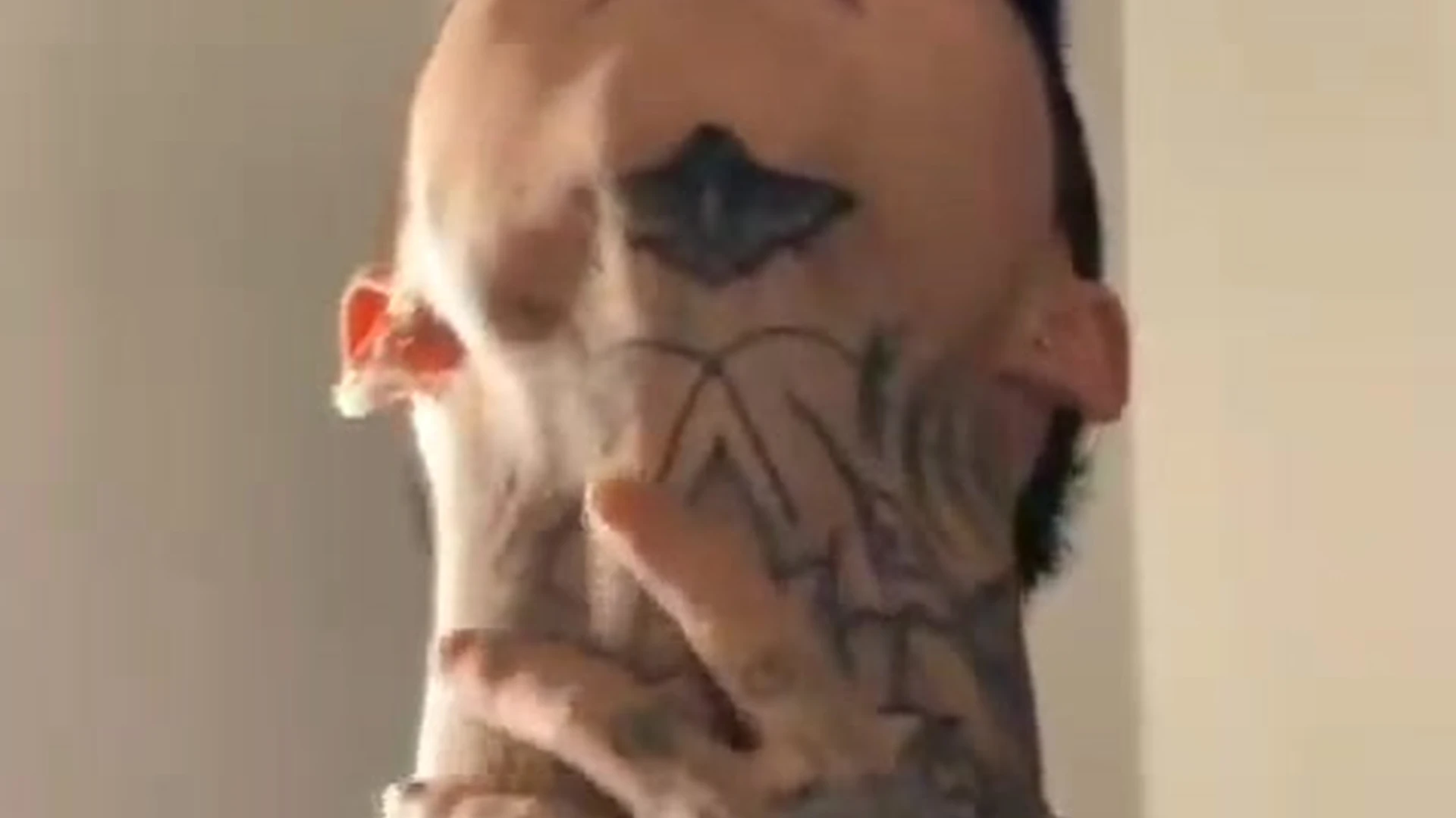 Sensational Persistent tiktok star Jake Andrich porn xxx
0