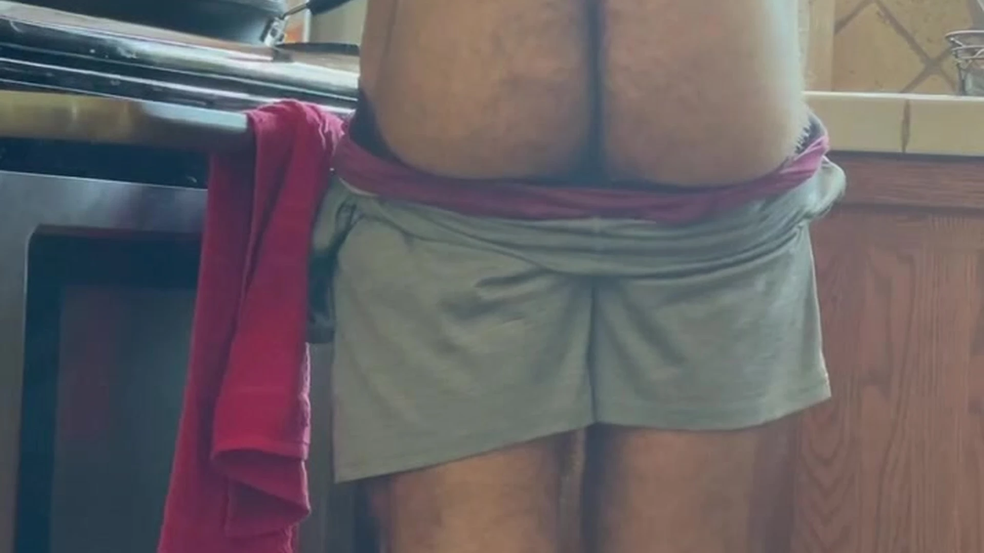 Sensational pervy greek Sotirios Vasileiou onlyfans leaks Clip
0