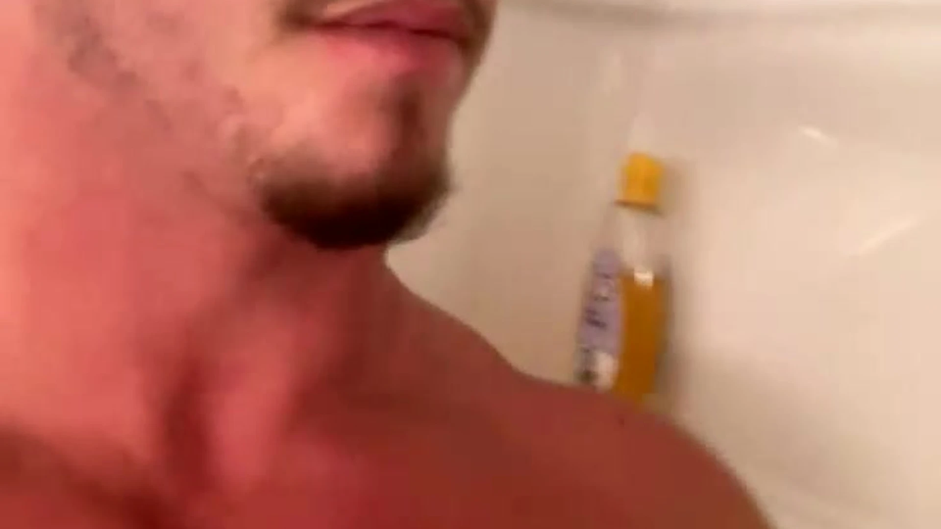 Sensational pretty sculpted johnbronco onlyfans pic
6