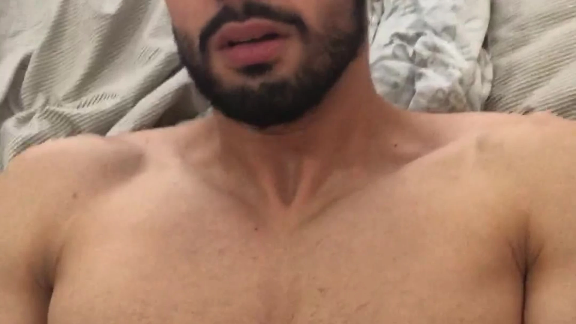 Sensational Resolute italiano Parsifaltheking onlyfans leaks
4