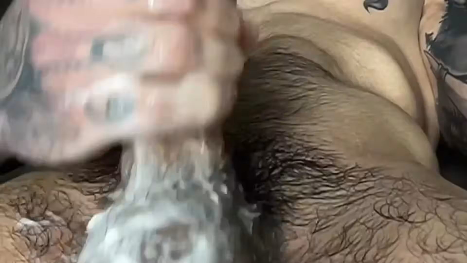 Sensational roleplay Jake Andrich Fansly leak
3