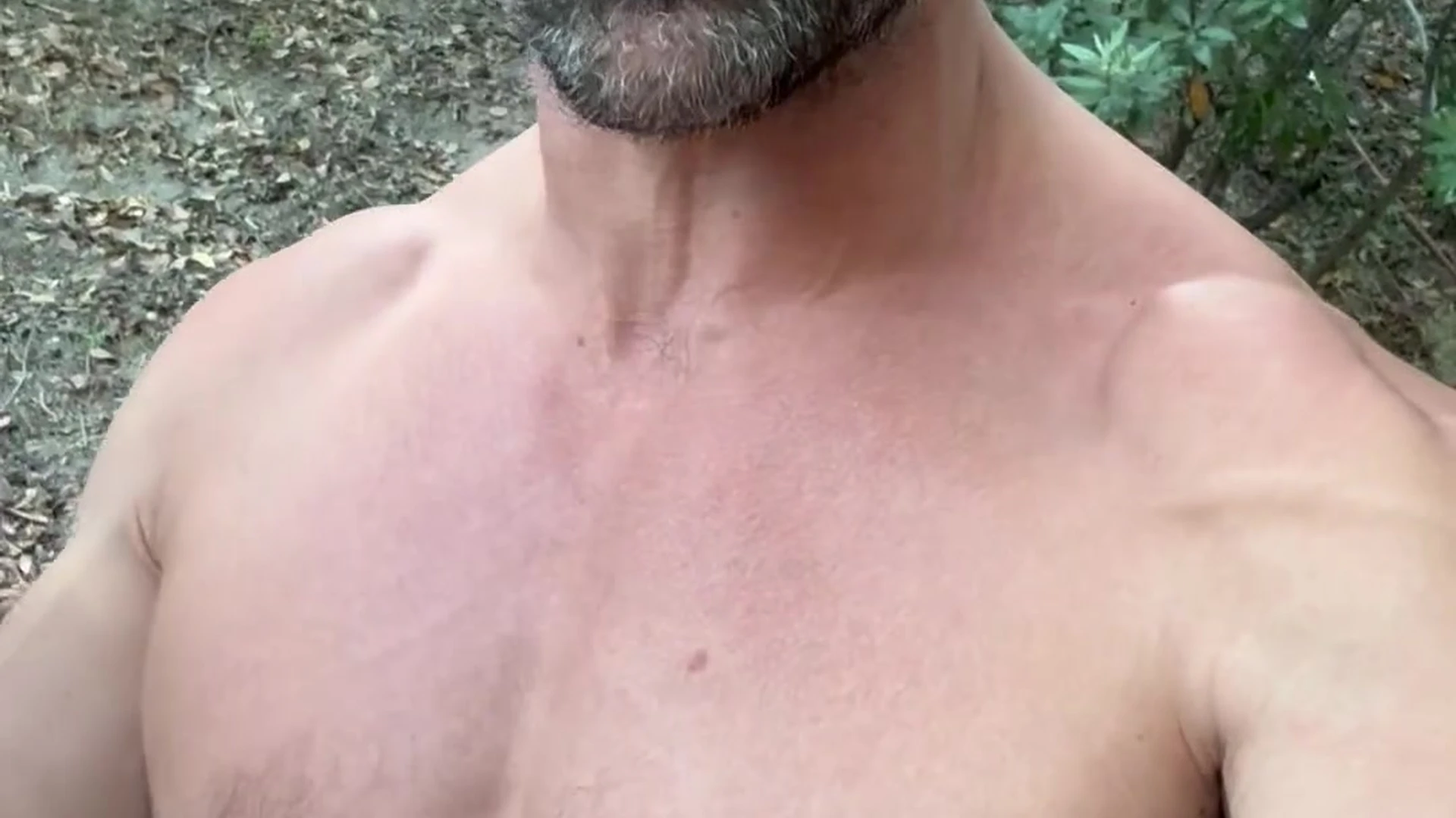 Sensational Self-assured personal trainer eroticstrength Leak Onlyfans special video
48