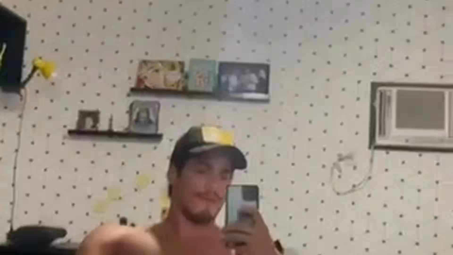 Sensational Self-assured Tesudo PAULO VICTOR MELO onlyfans FullVID
0