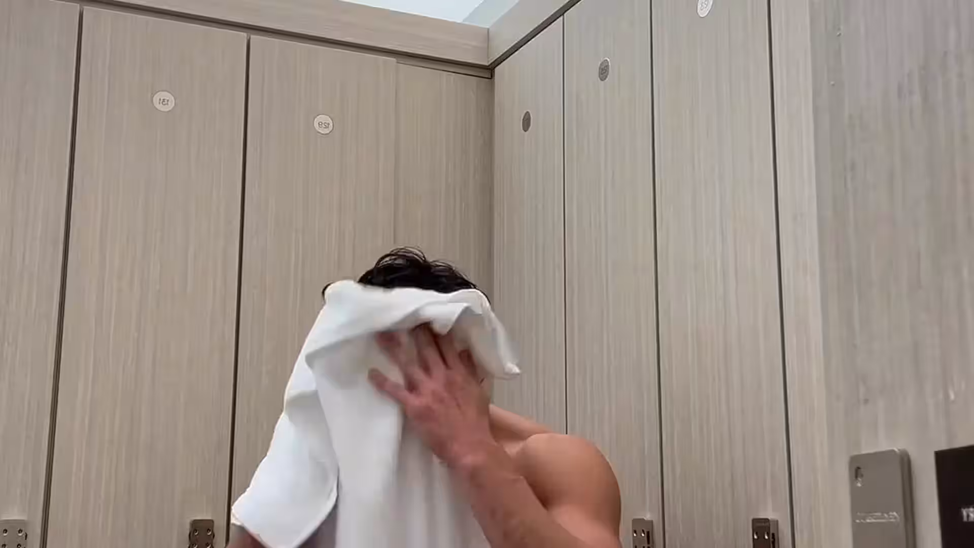 Sensational sexy bitch latino Josh Loz nude Full Clip
4