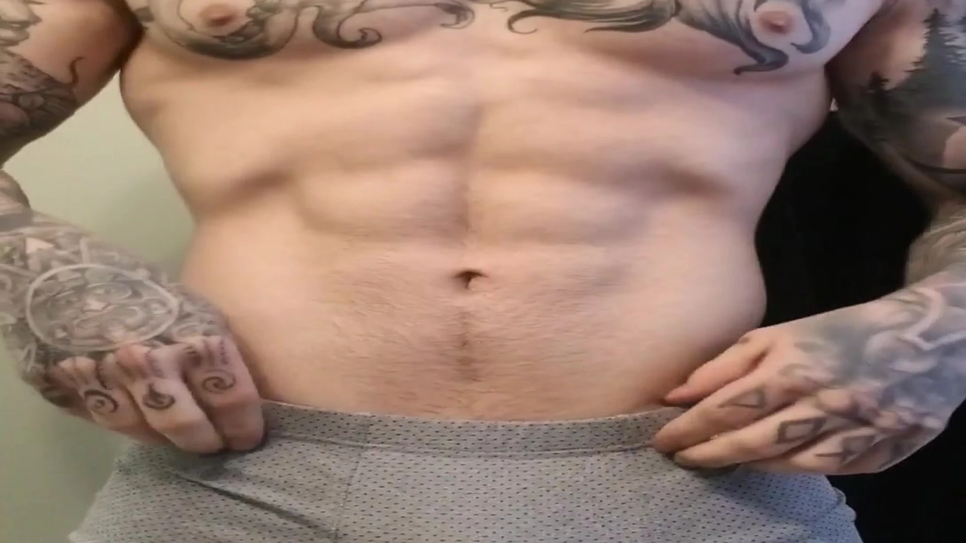 Sensational sexy hoe big dick Jakipz nude porn leak
4