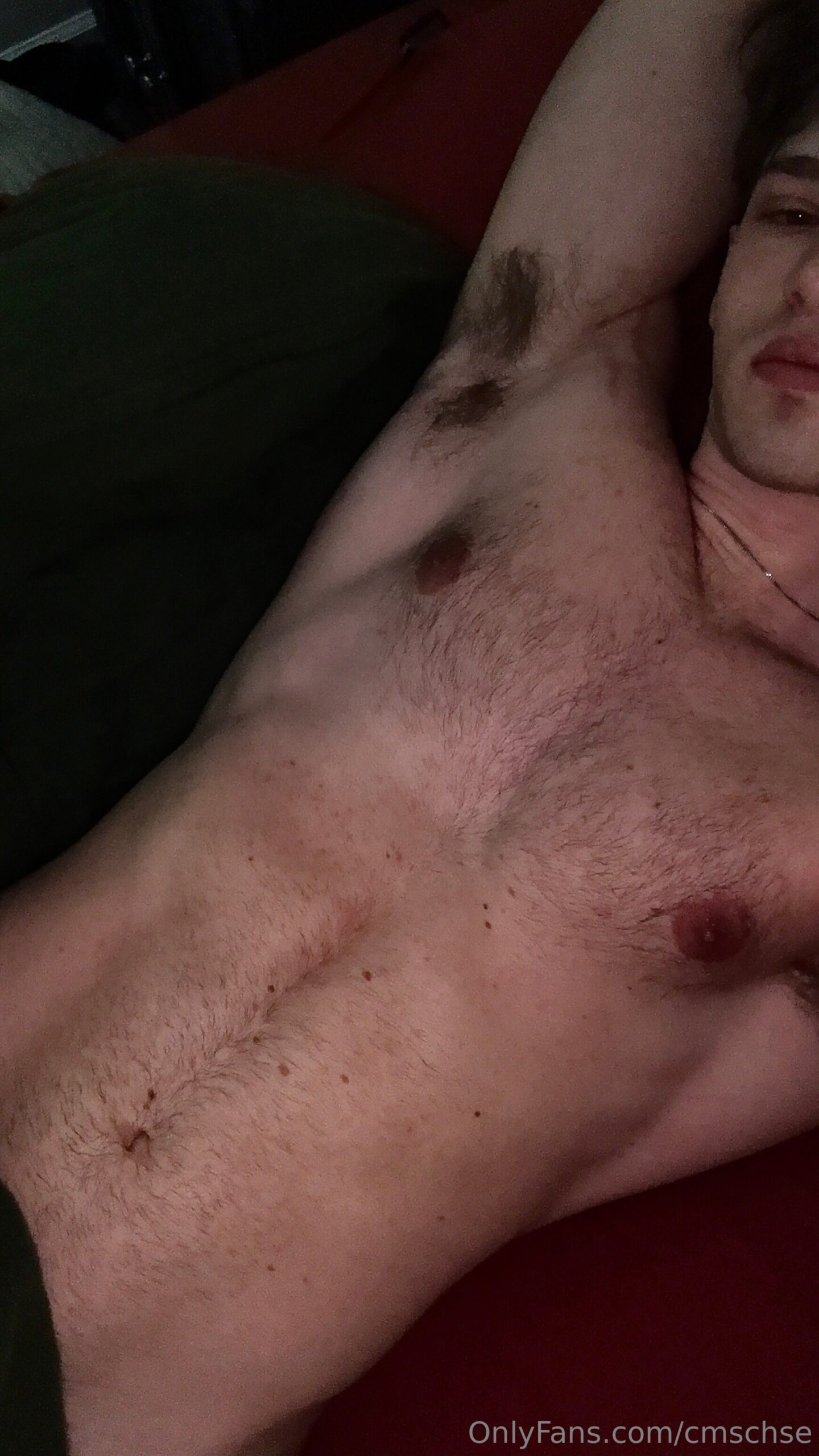 Sensational sexy hoe hot teen cmschse nsfw Full leaked video
0