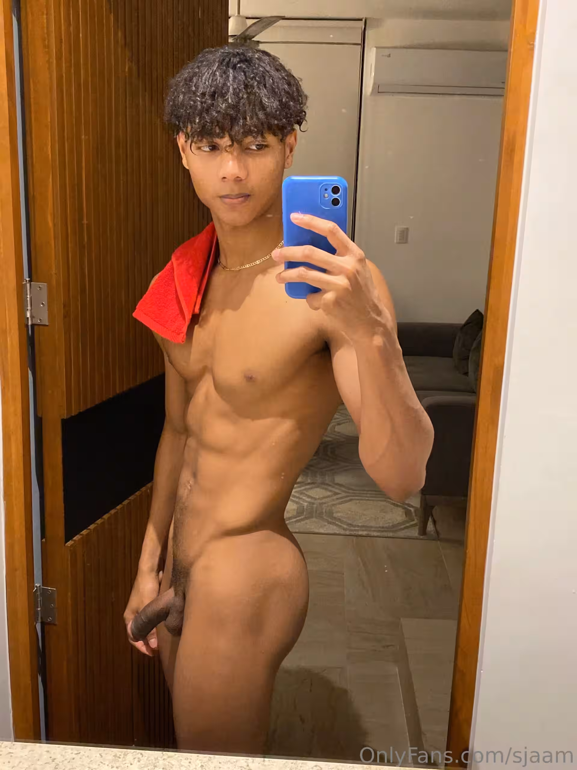 Sensational sexy hoe LATINO sjaam fucked Leaked full video
3