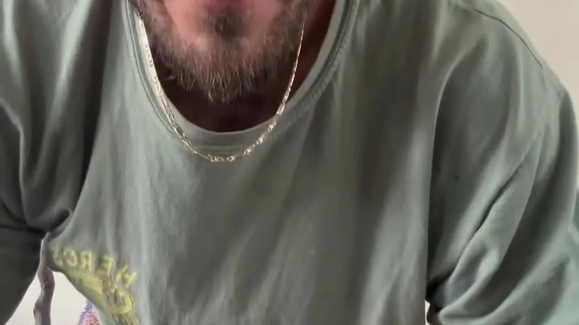 Sensational sexy hoe stud Sotirios Vasileiou  huge pecs Exclusive full vid
3