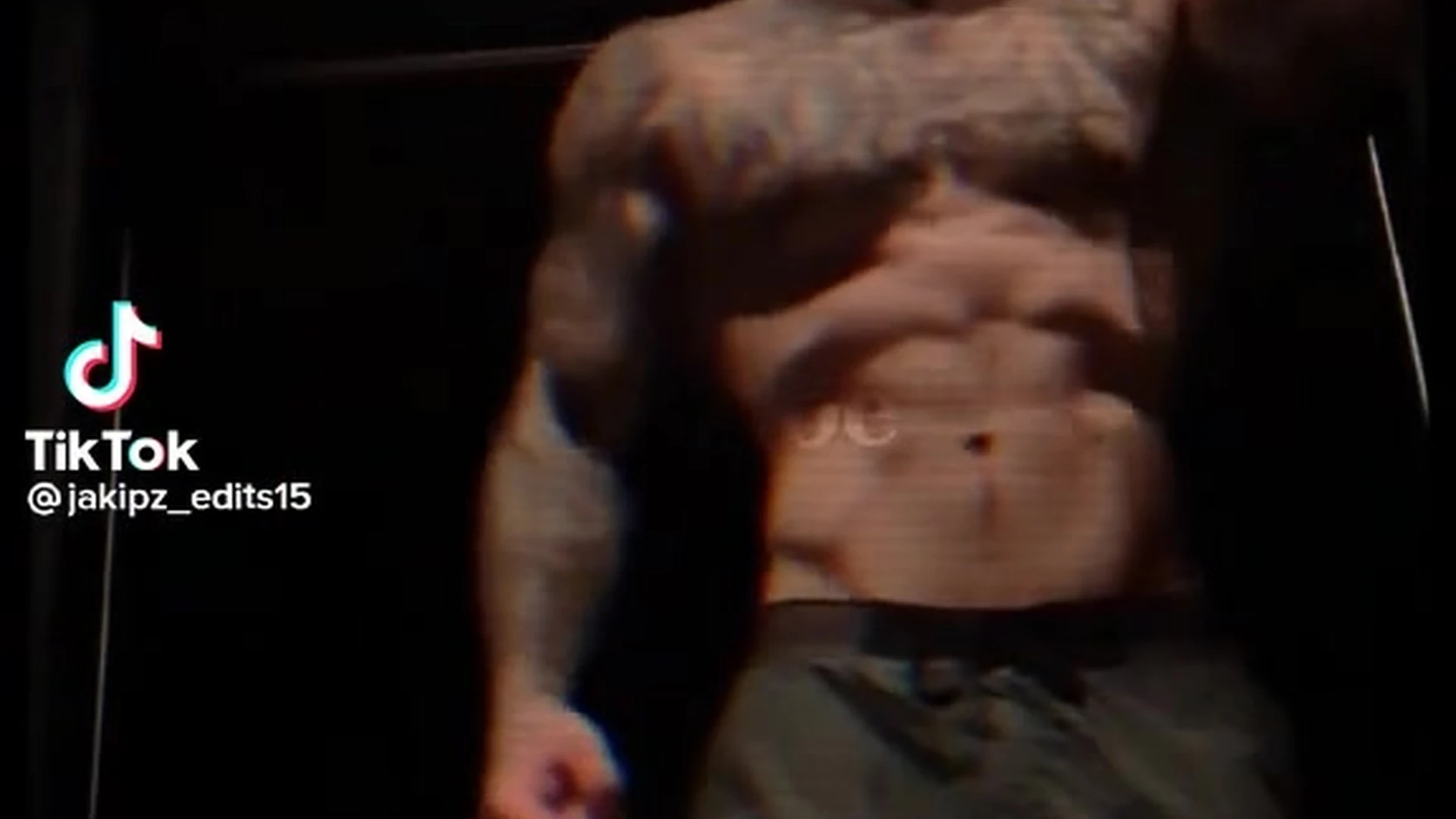Sensational sexy hoe verbal Jakipz Leaked OF Video
0