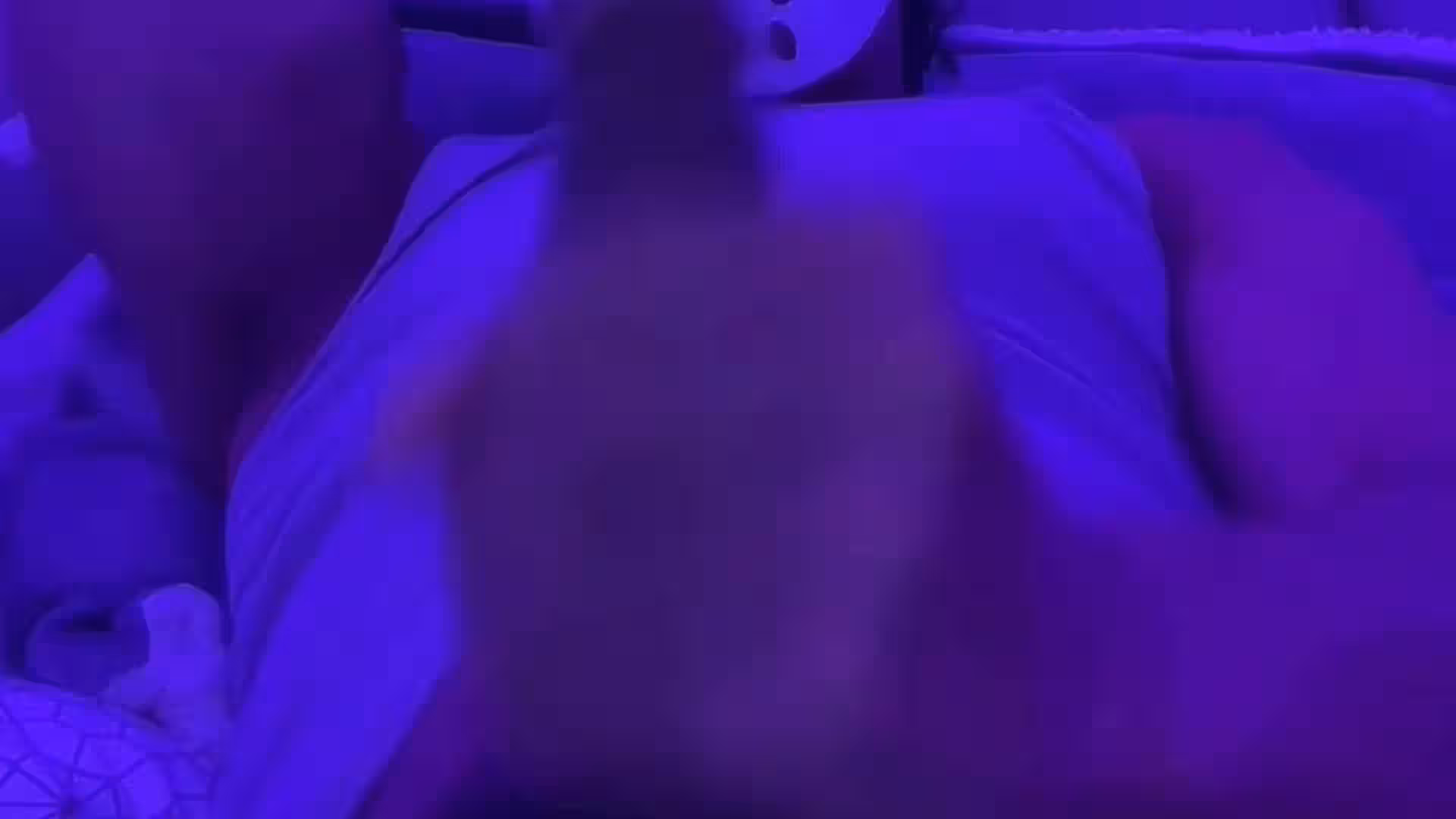 Sensational sexy slut big cock brownboyfitt Leaked Full leaked video
8