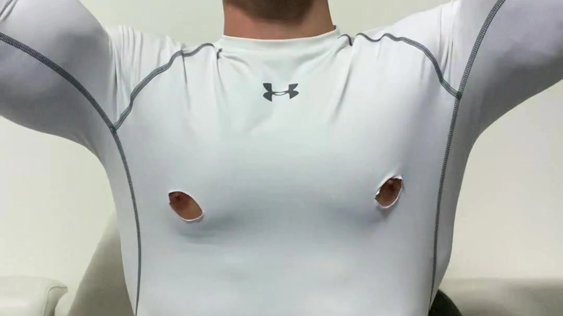 Sensational sexy slut Czech Jakub Bandoch leaked dick pic
0