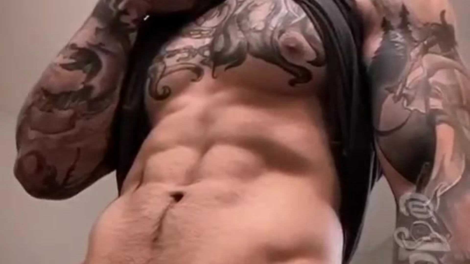Sensational sexy slut dirty talk Jakipz Naked leaked
0