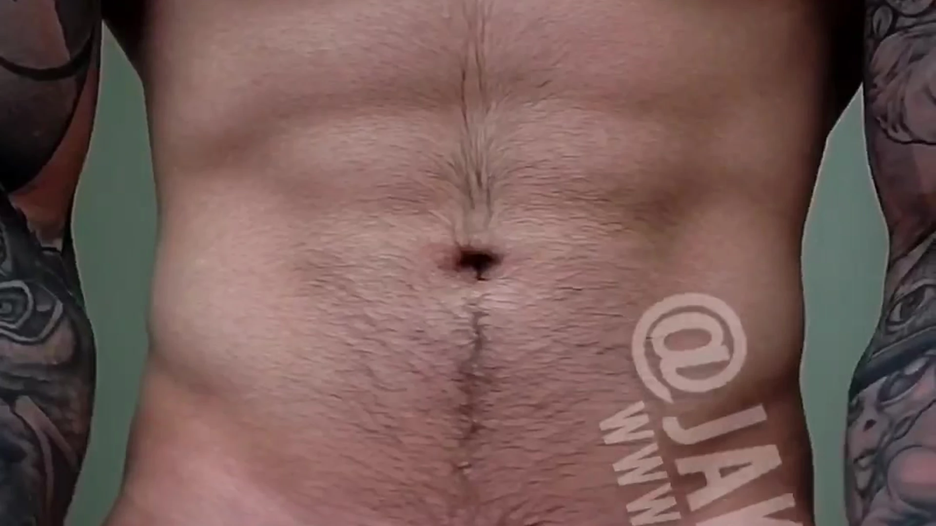 Sensational sexy slut roleplay Jake Andrich Naked
0
