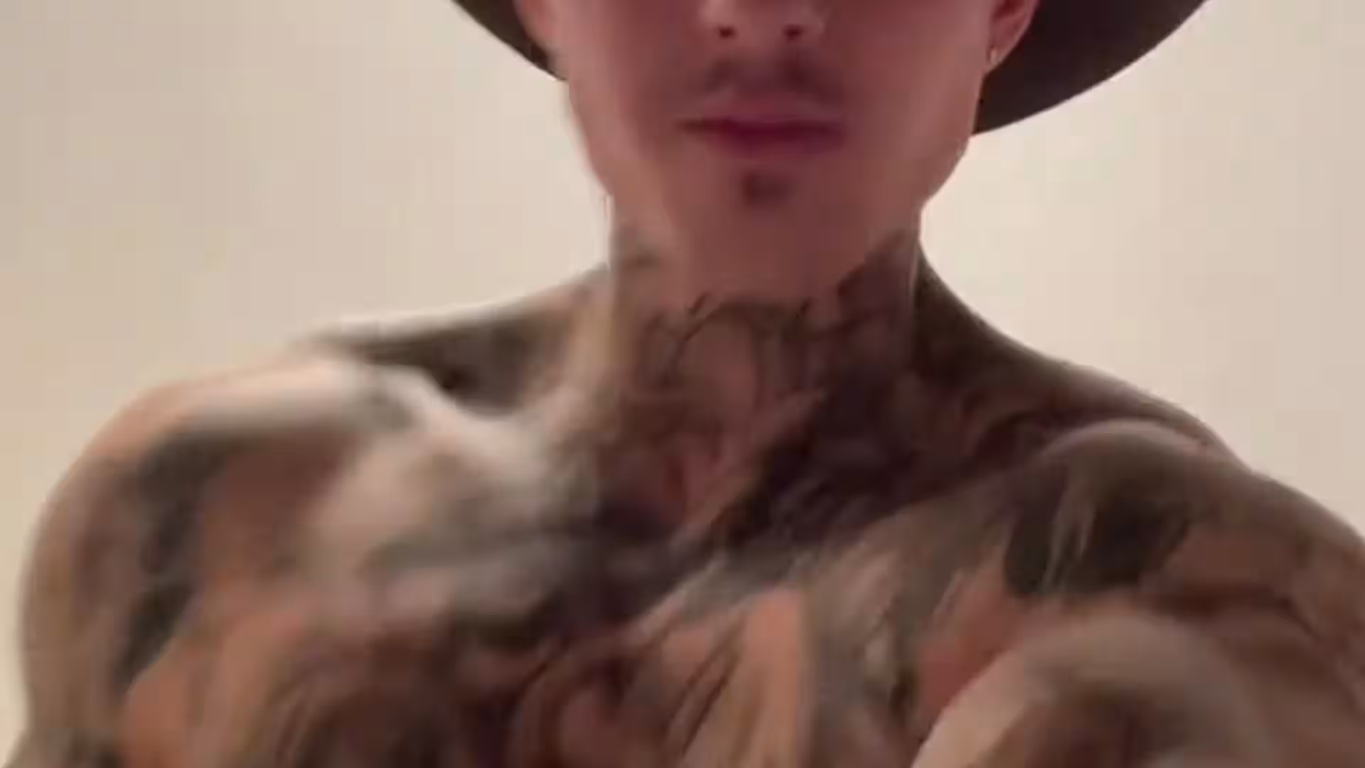 Sensational sexy verbal Jakipz fap Exclusive vid full
1