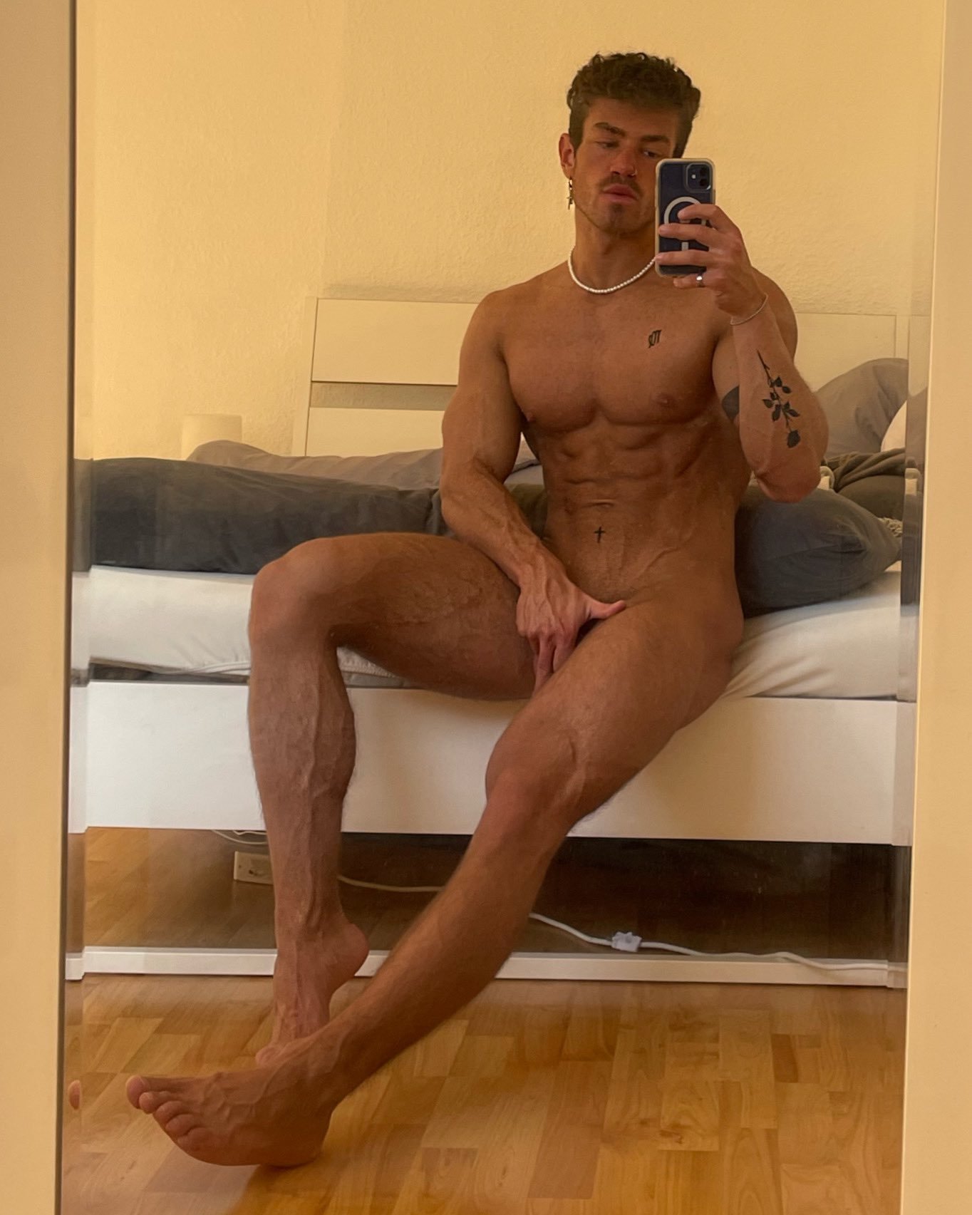 Sensational Shrewd big cock xmartynx nudes leaked
1