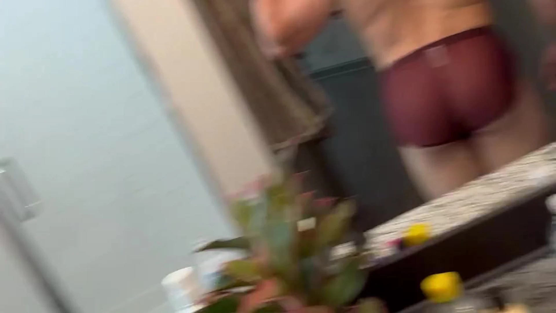 Sensational Sincere sweaty jadsen_official Leaked Onlyfans  FullVID
0