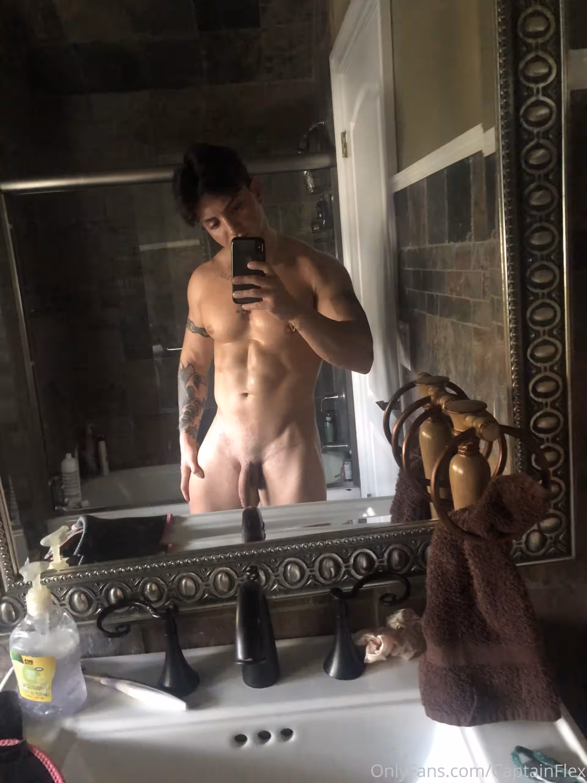 Sensational Skilled alpha teenhulkfranco camrip Exclusive full vid
1