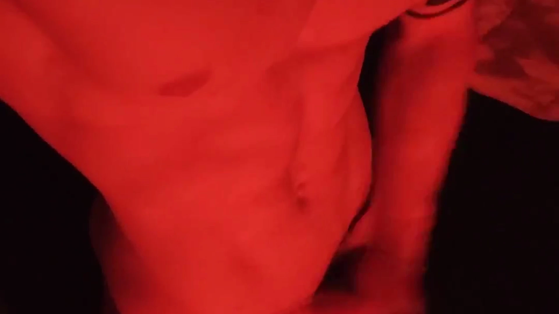 Sensational Skilled big cock maestetix onlyfans naked
1