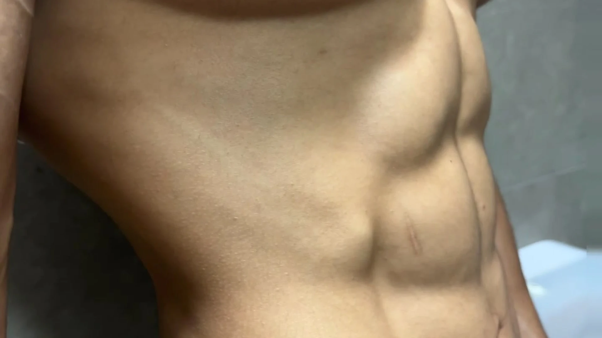 Sensational slut brownboyfitt_ brownboyfitt cams
5