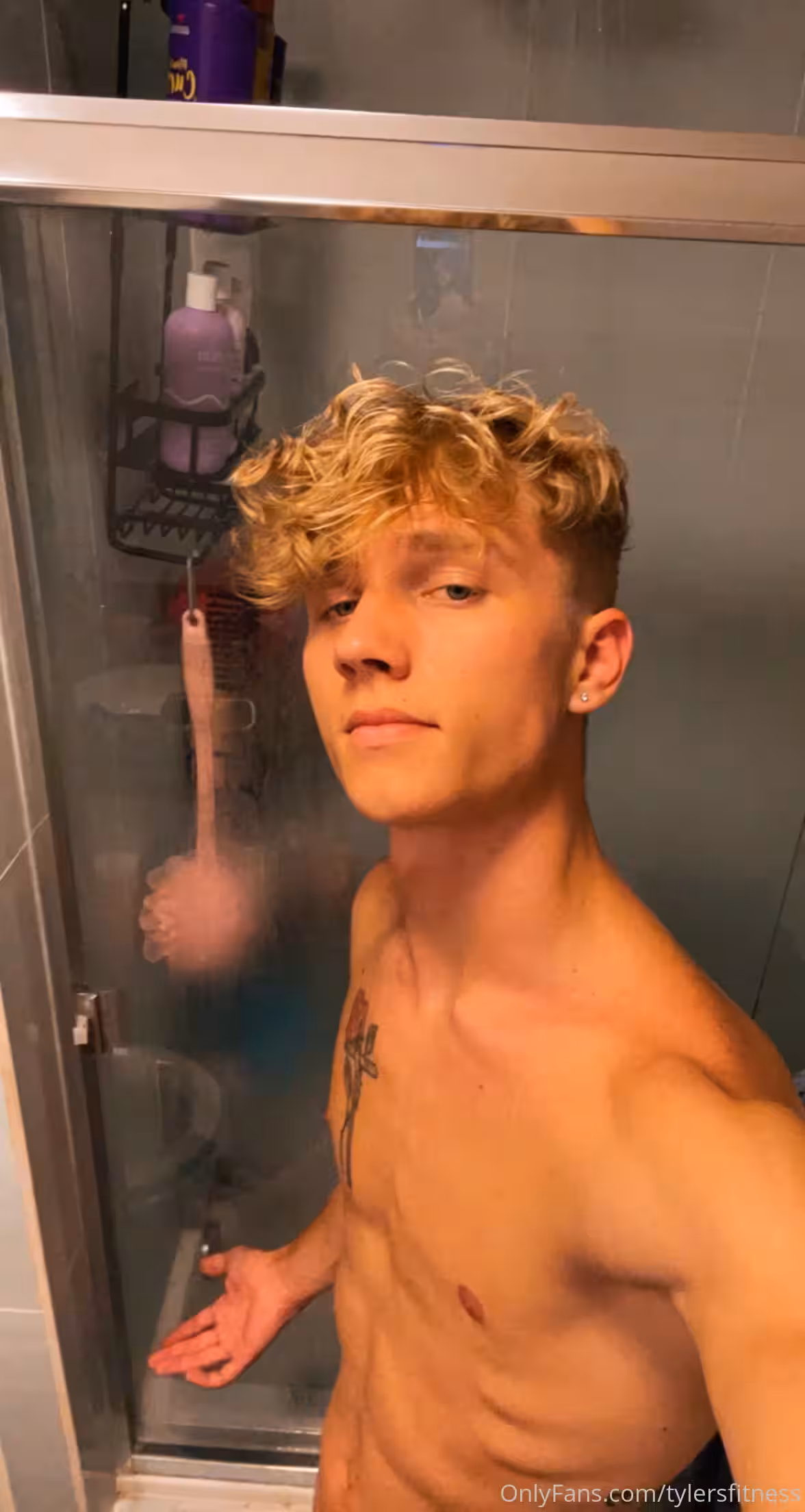 Sensational slut nasty Tyler Pauley onlyfans leak Exclusive vid full
0