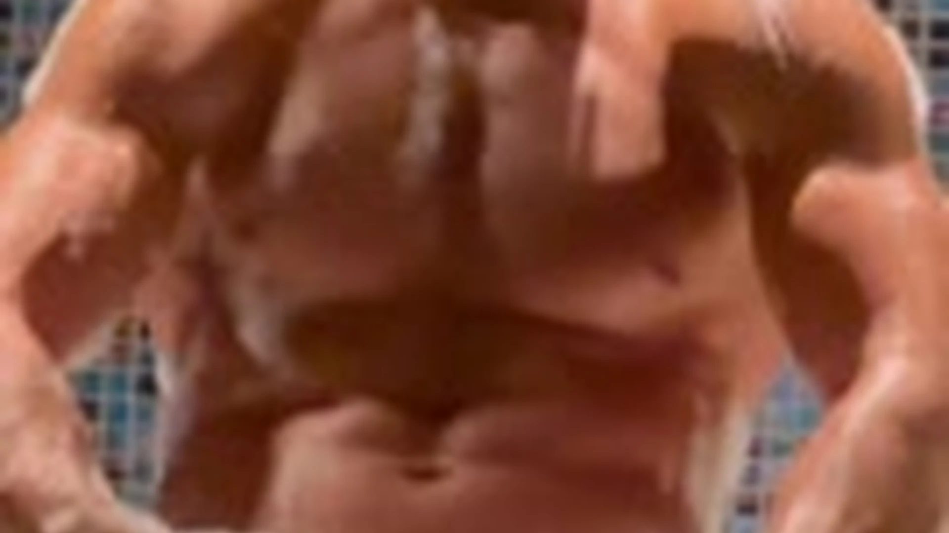 Sensational slutty boy bitch ex futbolista Miguel Guerrero Albarrán   Leaked full video
3