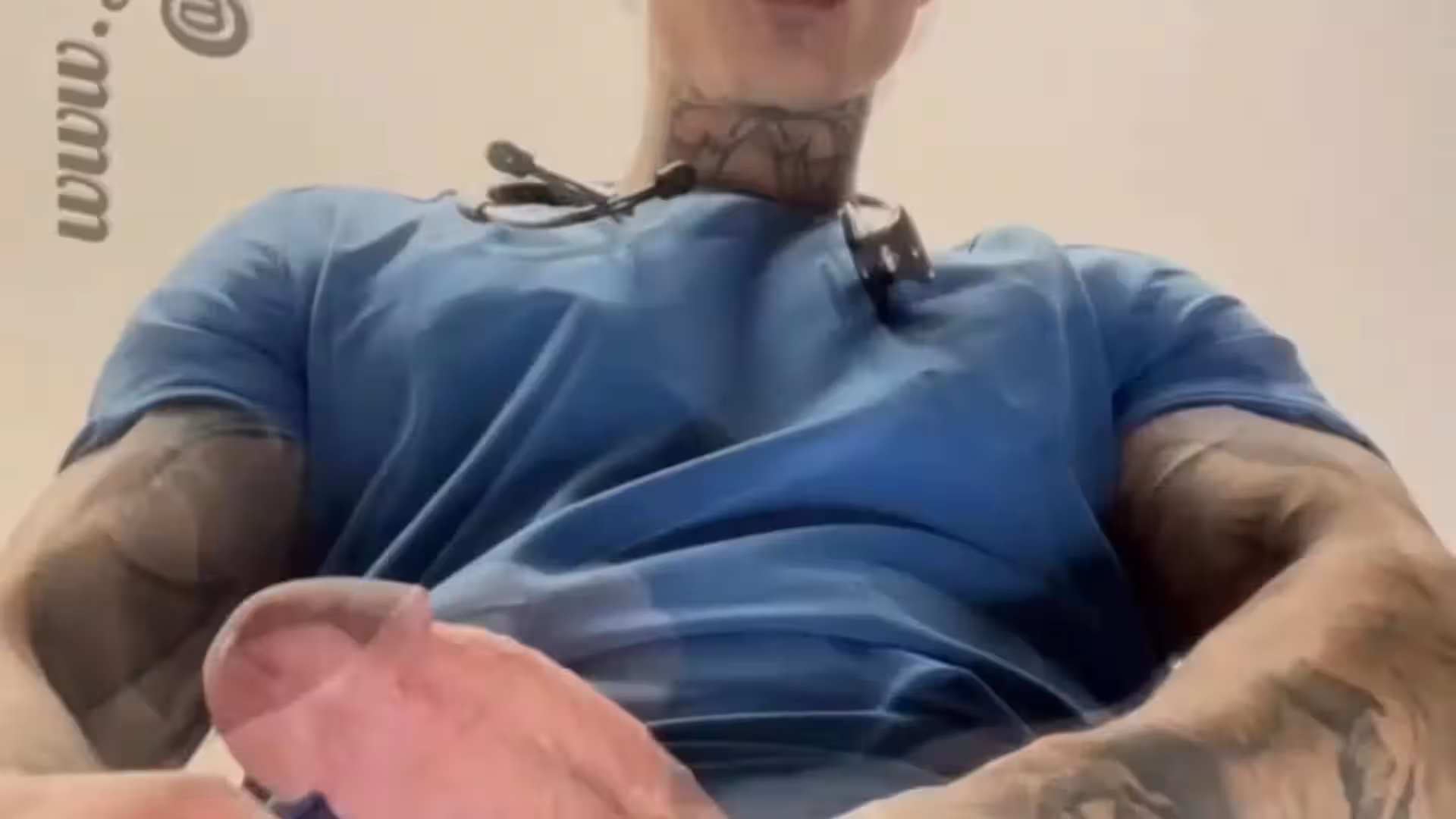 Sensational slutty hoe dirty talk Jakipz   Video
3