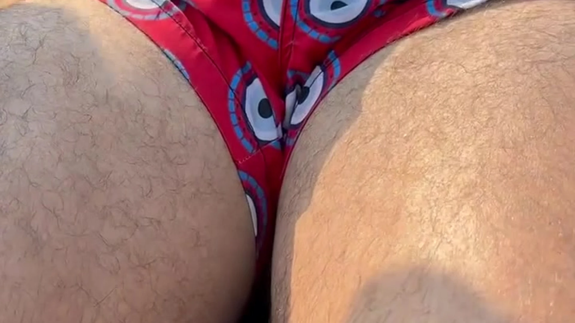 Sensational stud Sotirios Vasileiou leak
0