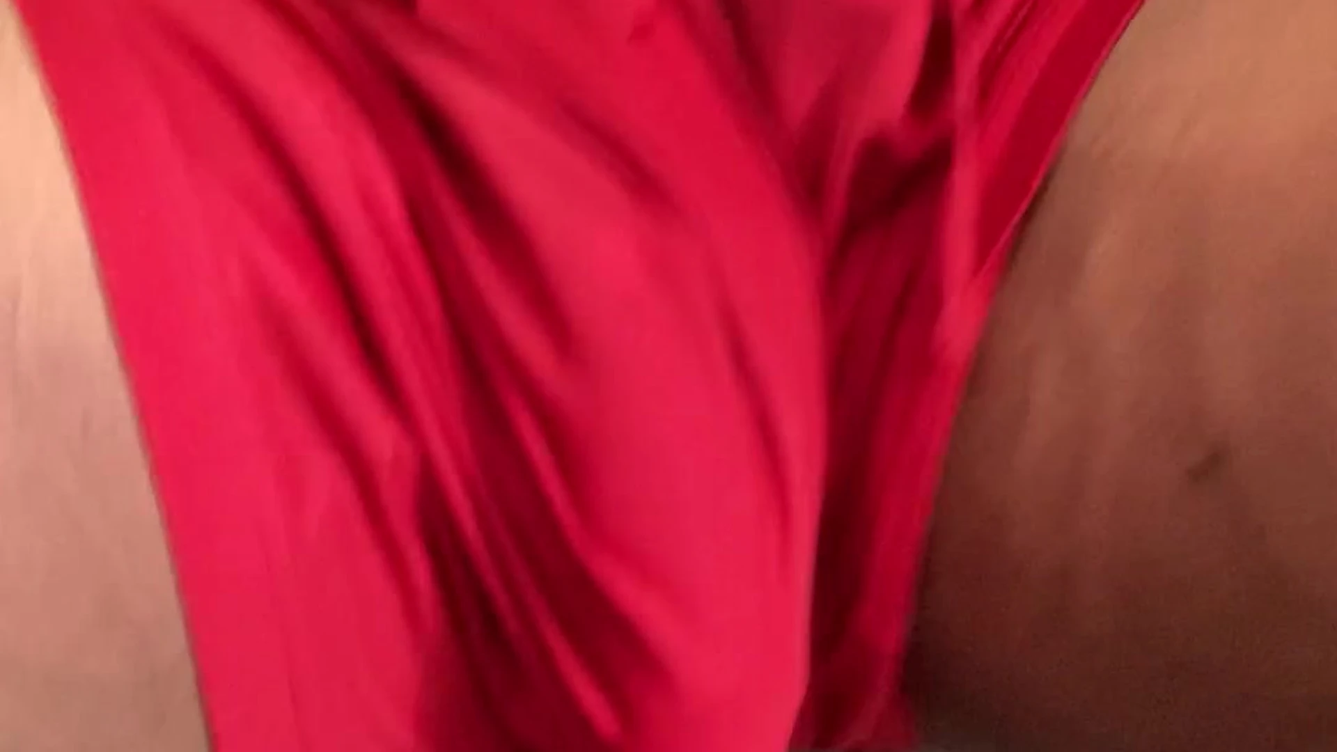 Sensational swole vegasxvenom leaks
1