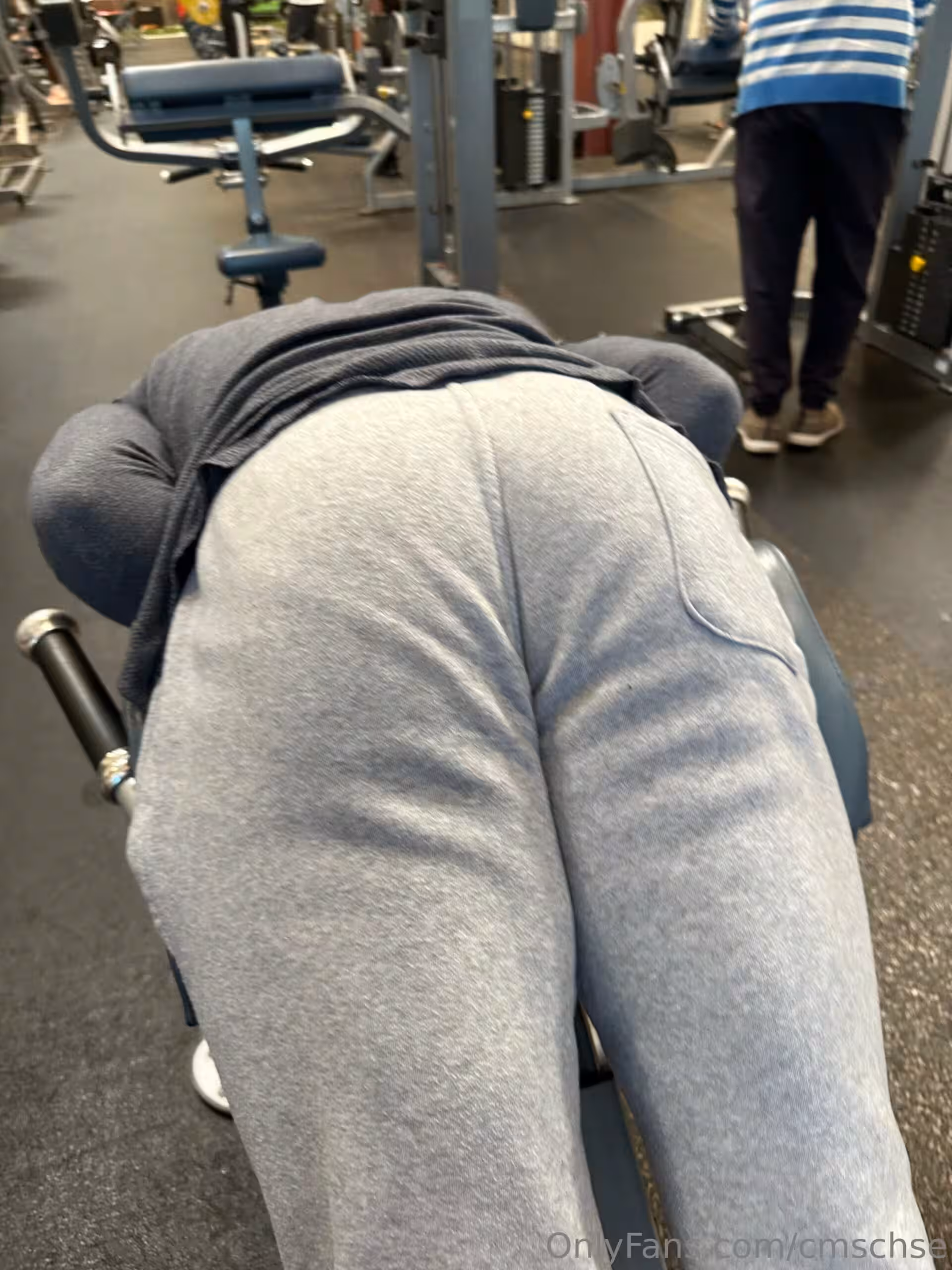 Sensational teen tiktok star Chase Stobbe nude leaks onlyfans
0